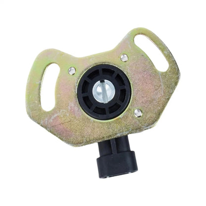 Throttle Position Sensor for HUMVEE 6.5 Diesel Engine (1992-2001)