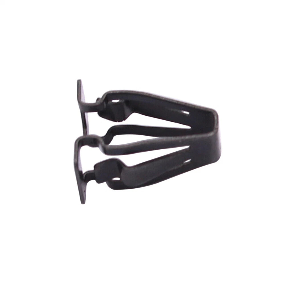 Sun Visor Clip Retainer for Ford Edge Fusion Mustang (2013-2023)
