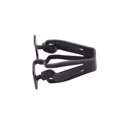 Sun Visor Clip Retainer for Ford Edge Fusion Mustang (2013-2023)