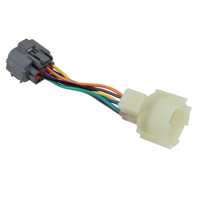 OBD0 to OBD1 Jumper Wiring Harness for Honda Civic Acura Integra (1992-2000)