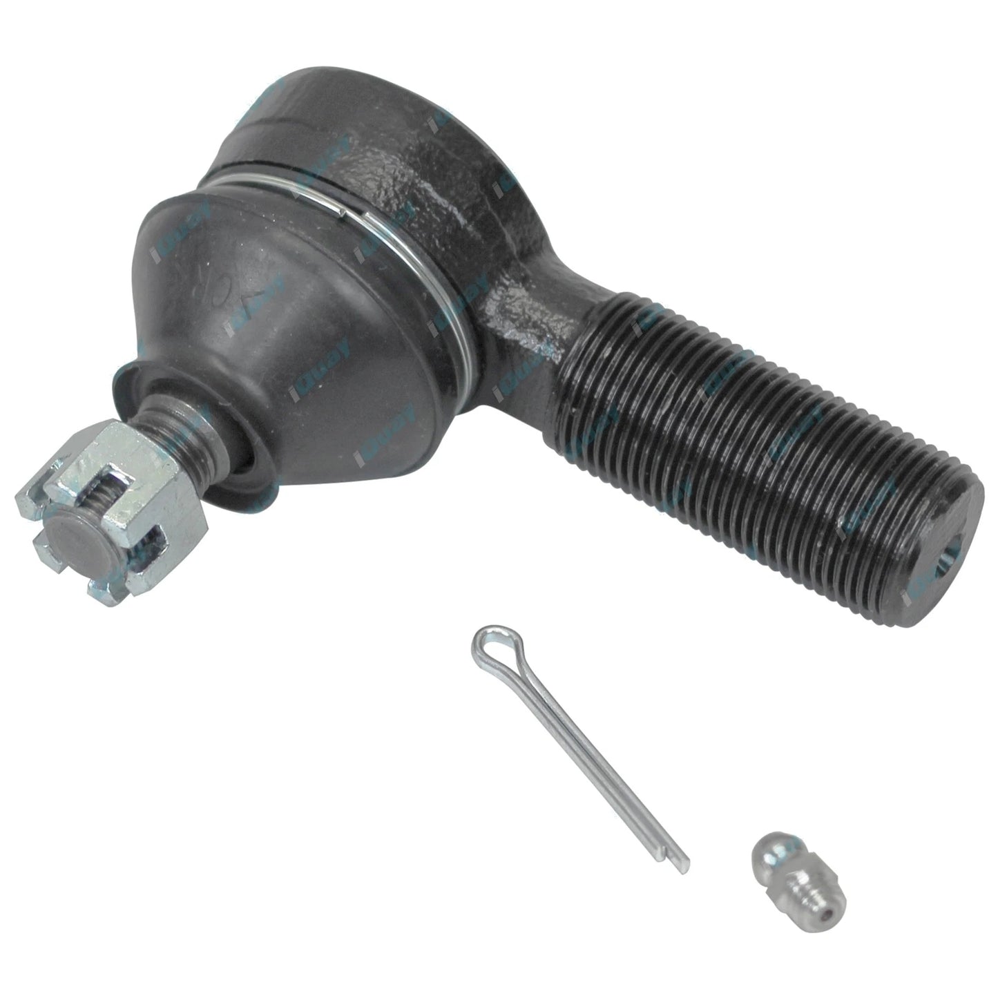 Steering Tie Rod End Kit for Toyota Landcruiser FJ55 (1975-1980)