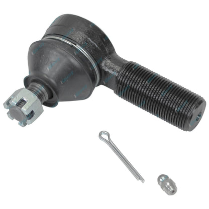 Steering Tie Rod End Kit for Toyota Landcruiser FJ55 (1975-1980)