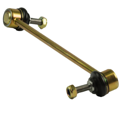 Front Left Stabilizer Bar Link for BMW E87 E88 E90 E91 E93 E82 E84 E89