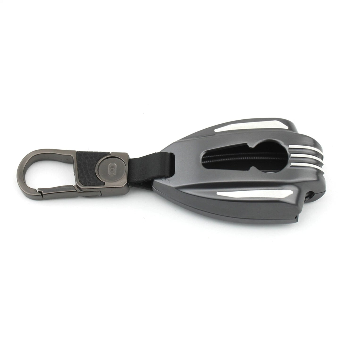 Key Case Protector Cover for BMW R18 Bagger (2020-2024)