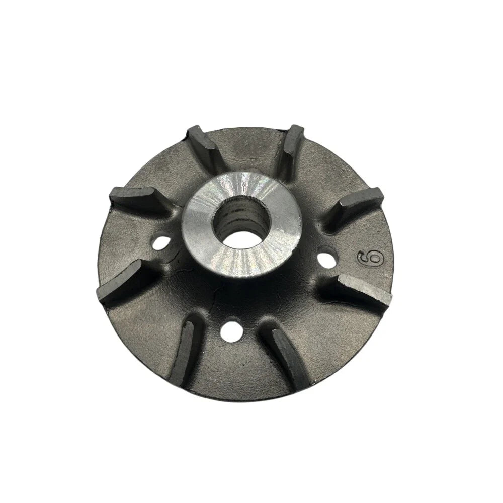 Circulation Water Pump Repair Kit for Volvo Penta (876794/876544)