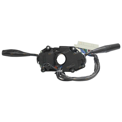 Headlight Indicator Blinker Wiper Stalk Switch for Toyota Hilux (1991–1997)