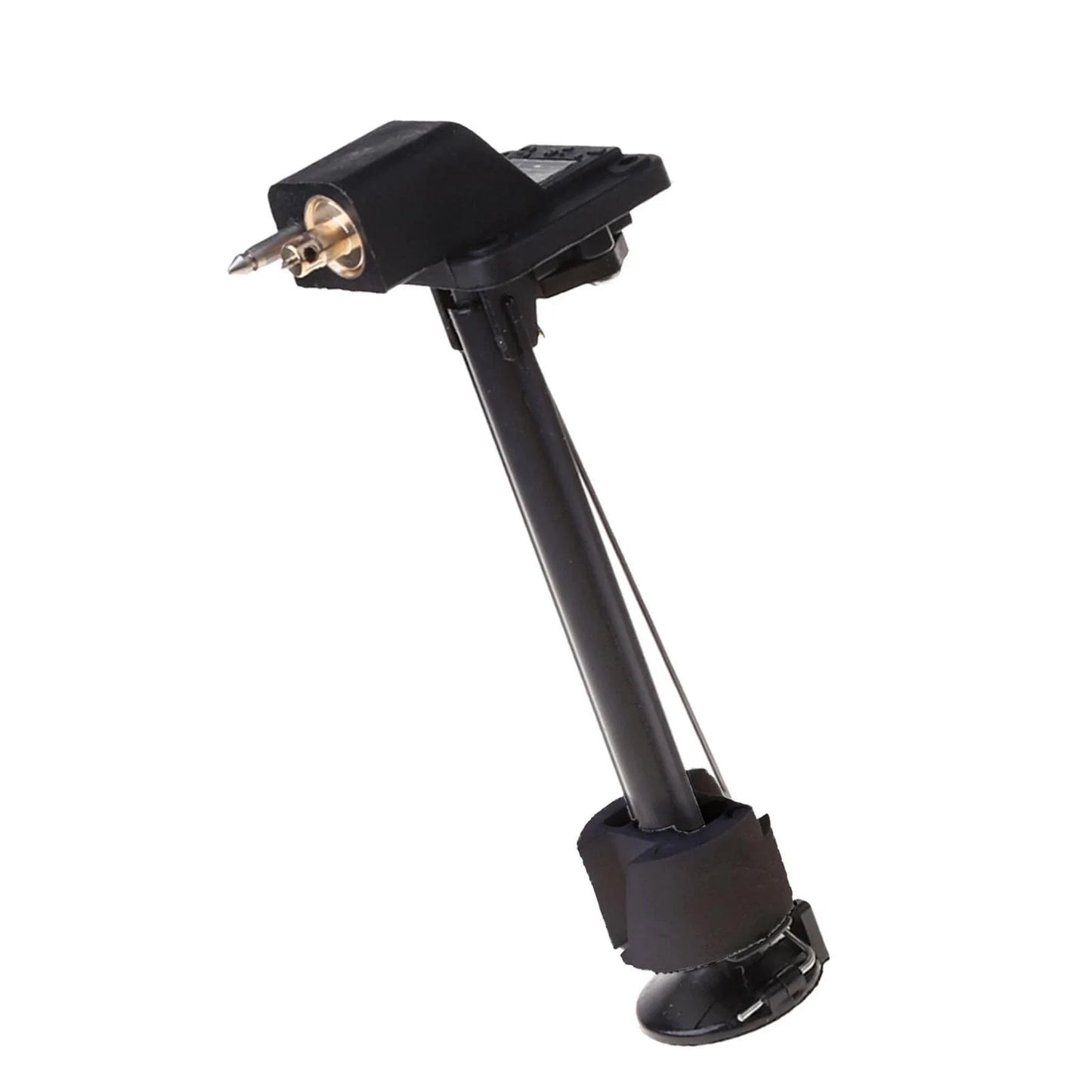 24L Fuel Tank for Outboard Motors, Compatible with Various Models