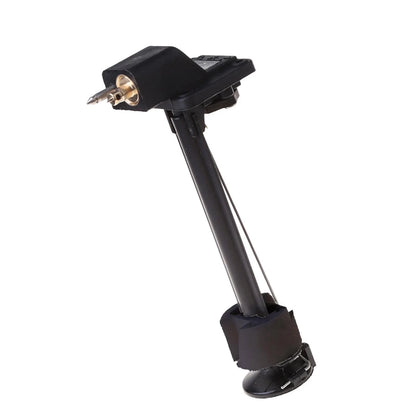24L Fuel Tank for Outboard Motors, Compatible with Various Models