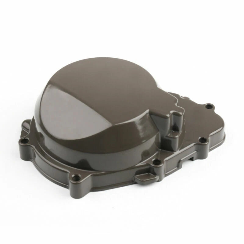 Left Stator Cover for Kawasaki Ninja ZX6R ZX636 (2003-2004)