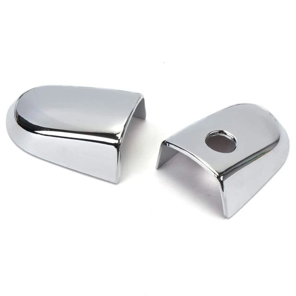 Side Door Handle Cap Molding Trim for Mazda CX-5 SUV (2013-2023)