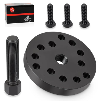 Universal Flywheel Puller Tool for Sea-Doo/Yamaha/Kawasaki/Polaris