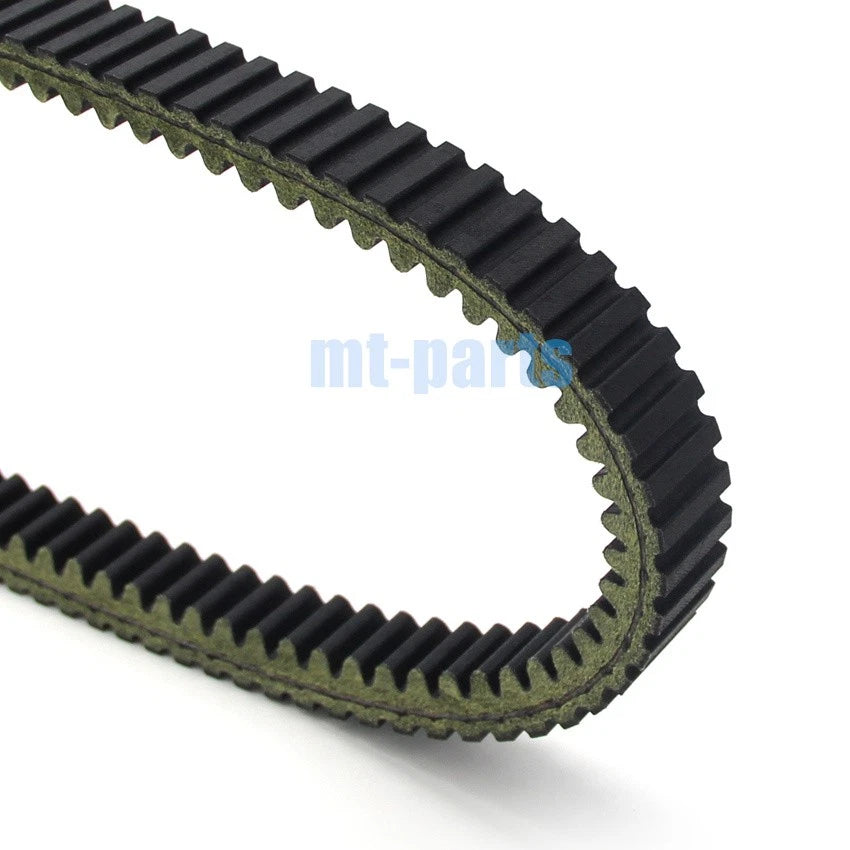 Drive Belt for Aprilia Atlantic 500 (2001-2004)