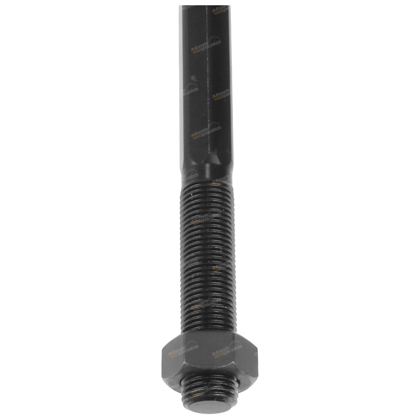 Steering Rack End for Toyota Hiace (2005–2018)