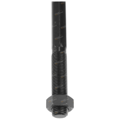 Steering Rack End for Toyota Hiace (2005–2018)