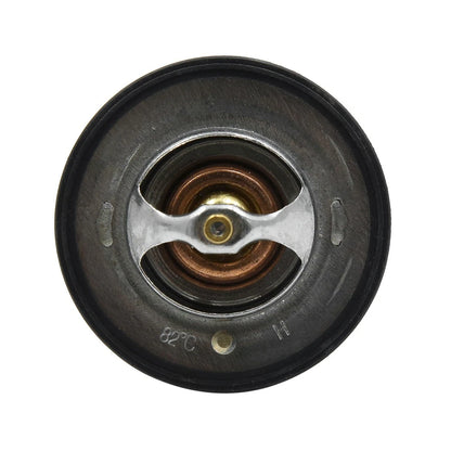 Thermostat for Toyota Camry (1988-1994)