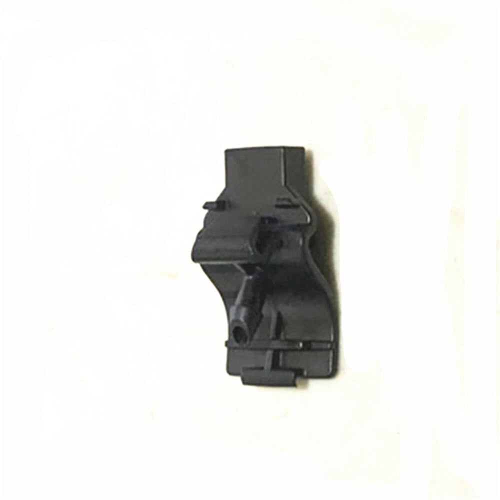 Windshield Wiper Washer Nozzle Jet for Ford Mustang (2015-2023)