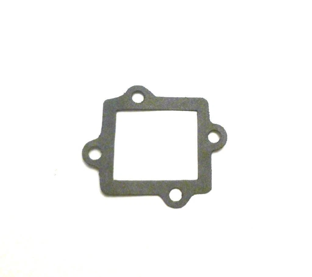 Reed Cage Intake Manifold Gasket 1x for Polaris Scrambler 90 (2001–2003)