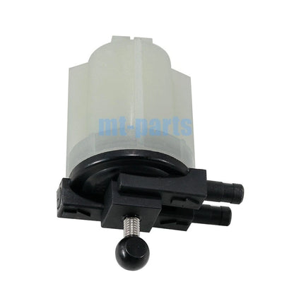 Fuel Filter Housing Assembly for Sea-Doo Challenger GSX (1996-2001)