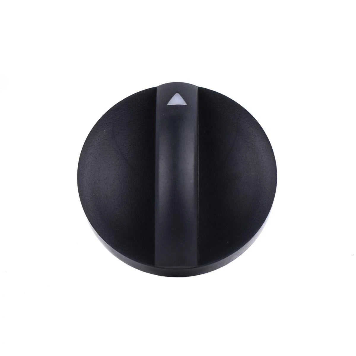 Air Condition A/C Panel Control Switch Knob Black Fits Toyota Hilux Vigo 2005-10