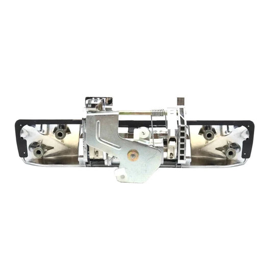 1x Tailgate Door Handle Without Camera Hole for MAXUS LDV T60 (2016-2023)