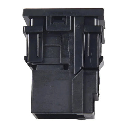 USB Port for Toyota Rav4 Sienna (2018-2022)