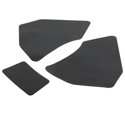 Tank Pads Side Guard for Ducati Multistrada V4 V4S (2021-2022)