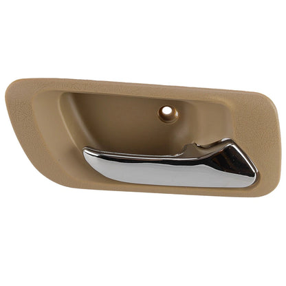 Rear Right Inner Door Handle for Honda Accord, Odyssey (1998-2004)