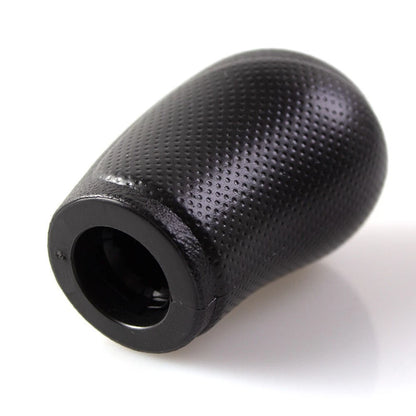 Ergonomic 5 Speed Manual Shift Knob for Suzuki Ciaz SX4 S-Cross (2015–2022)
