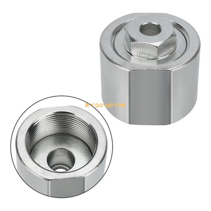 Ball Joint Bracket Puller Removal 2 x for Polaris Sportsman 800 (2005–2014)