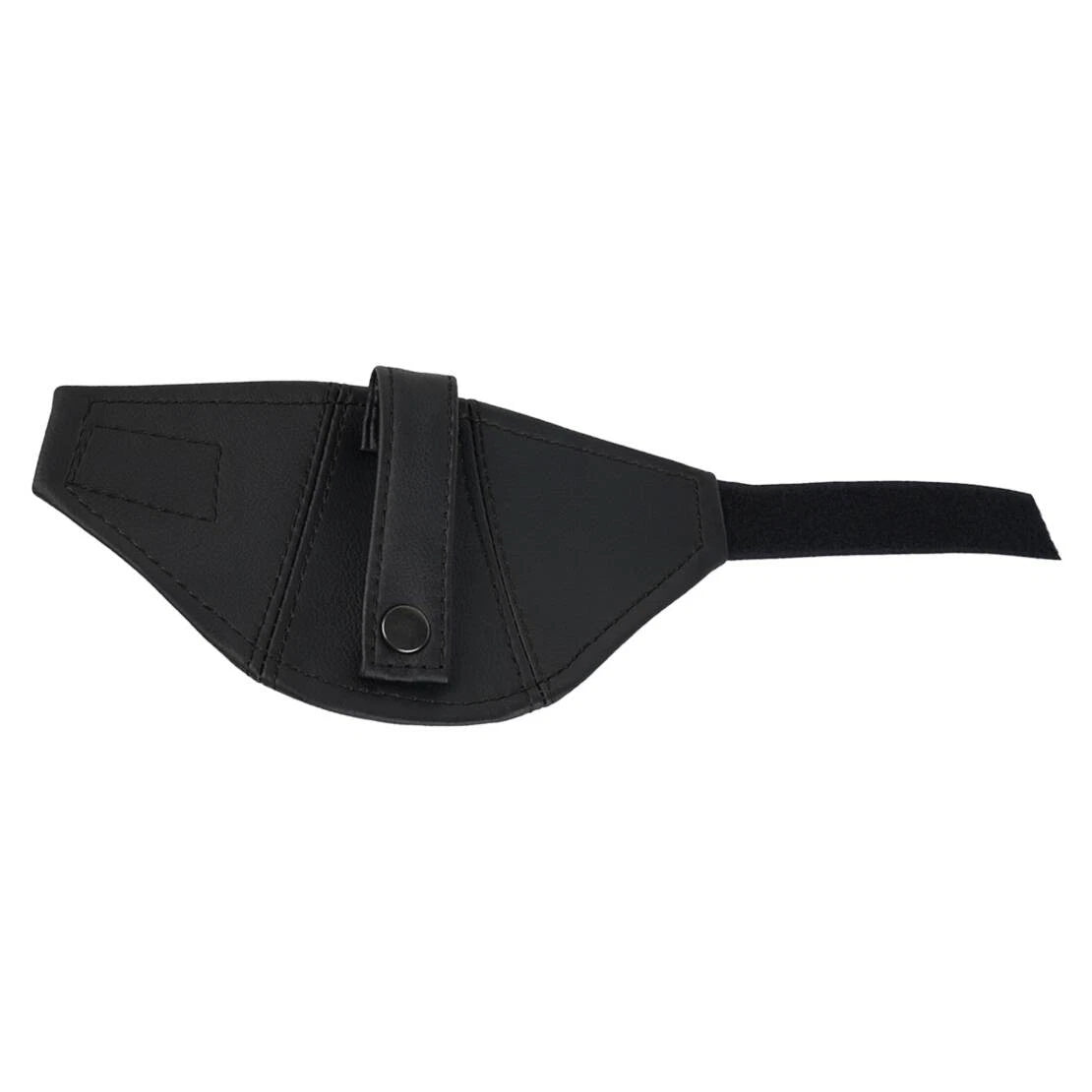 Racing Seat Belt Bucket Guide for Recaro Bride Sparco OMP