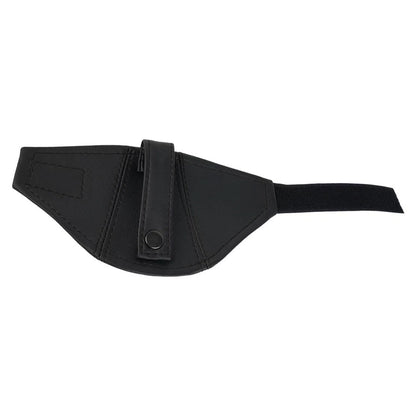 Racing Seat Belt Bucket Guide for Recaro Bride Sparco OMP