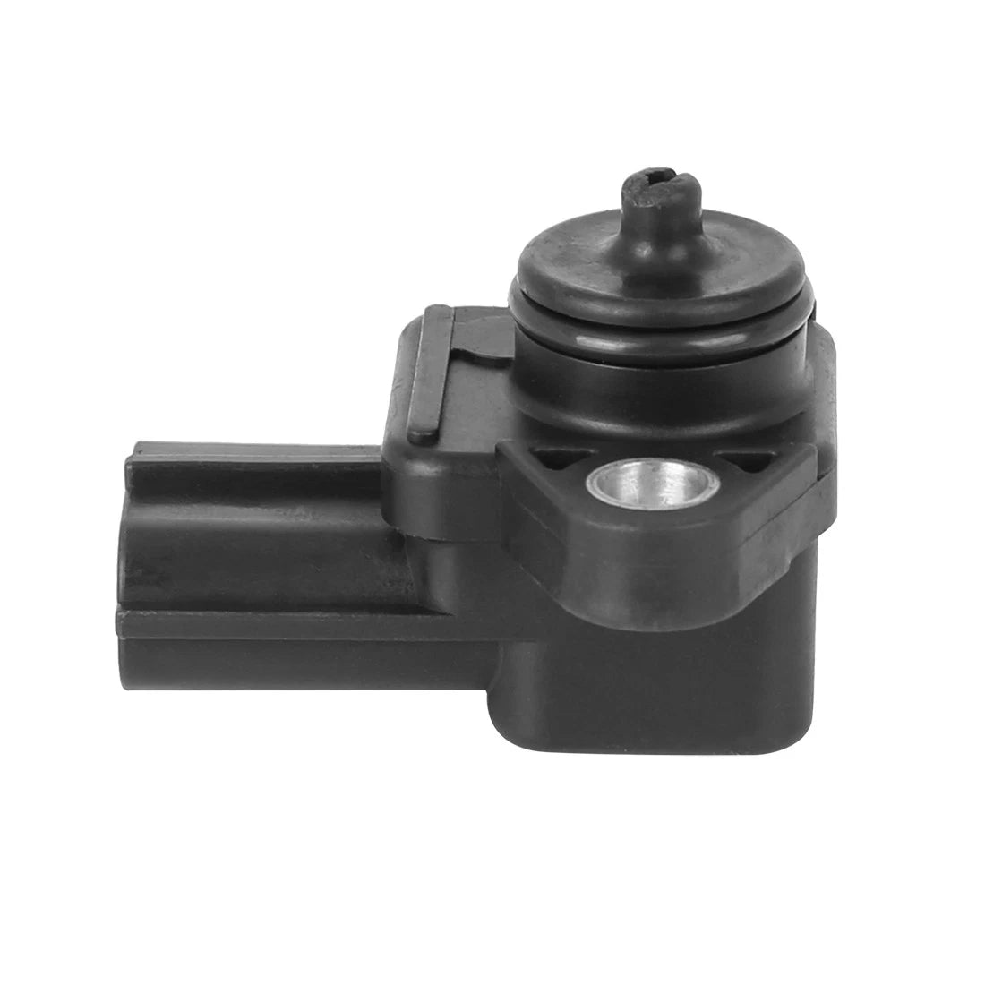 MAP Manifold Air Pressure Sensor for Chevrolet Tracker Suzuki