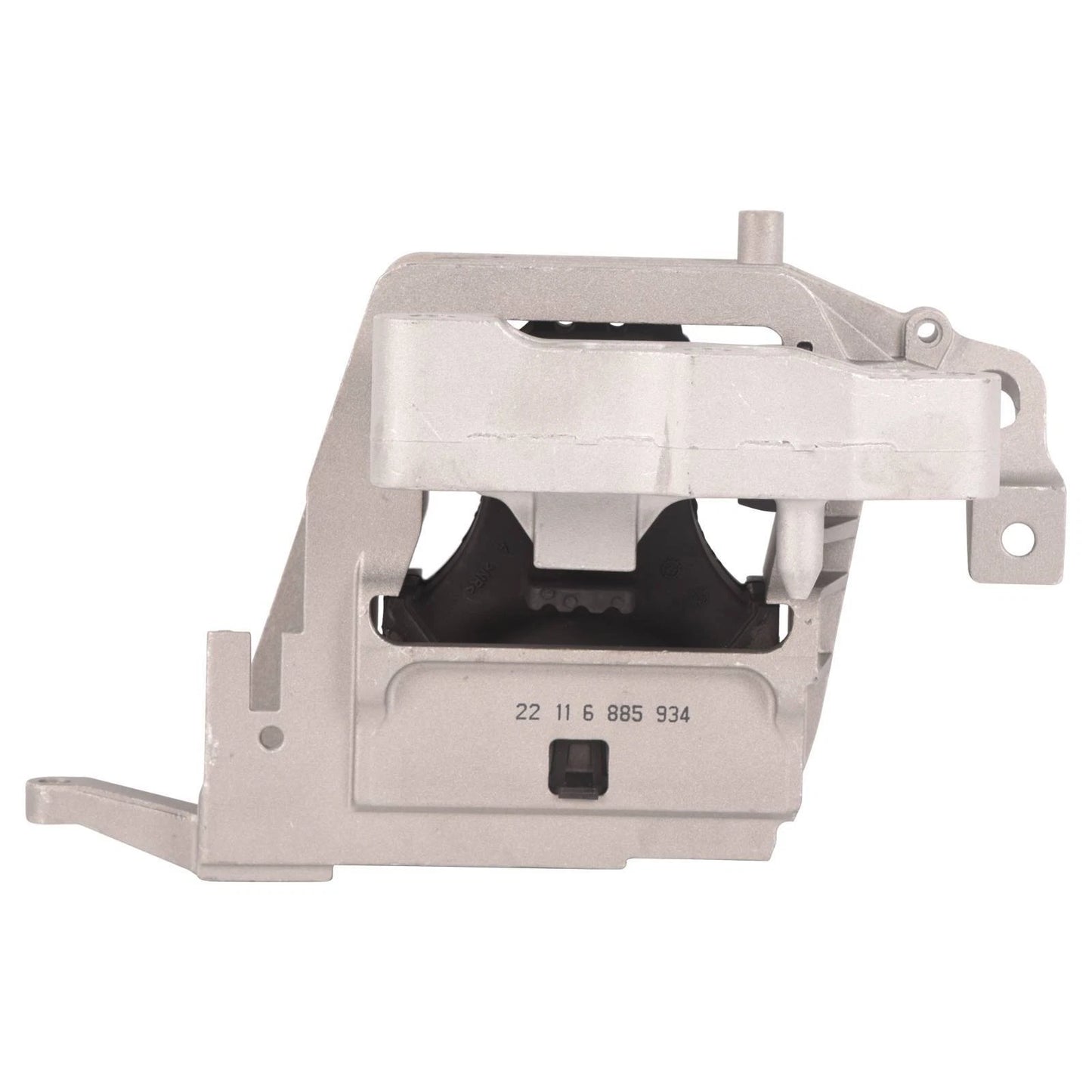 Engine Mount for BMW 1 Series F40, X1 F48, Mini F55, F56, F60, F54 (2019-2023)