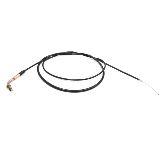 Rubber-Coated Throttle Cable for CG200