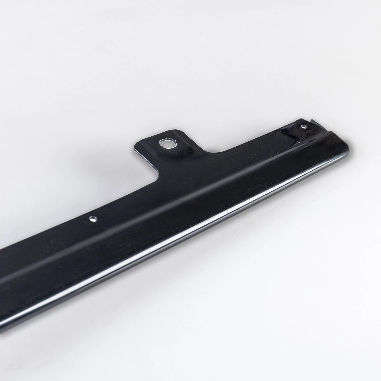Side Skirt Extensions for Subaru WRX Wagon GT (2020-2025)