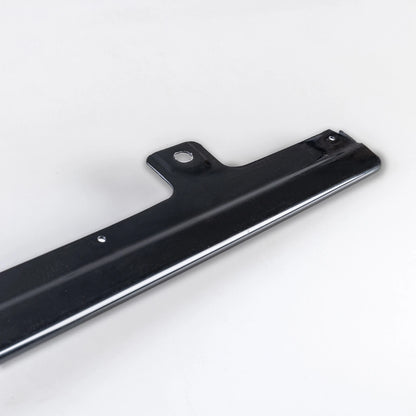 Side Skirt Extensions for Subaru WRX Wagon GT (2020-2025)