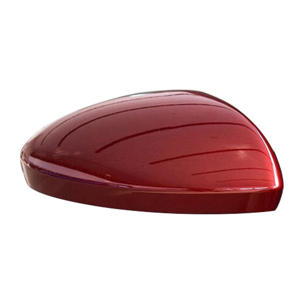 Right Side Rearview Mirror Cover for Nissan Altima (2019-2022)