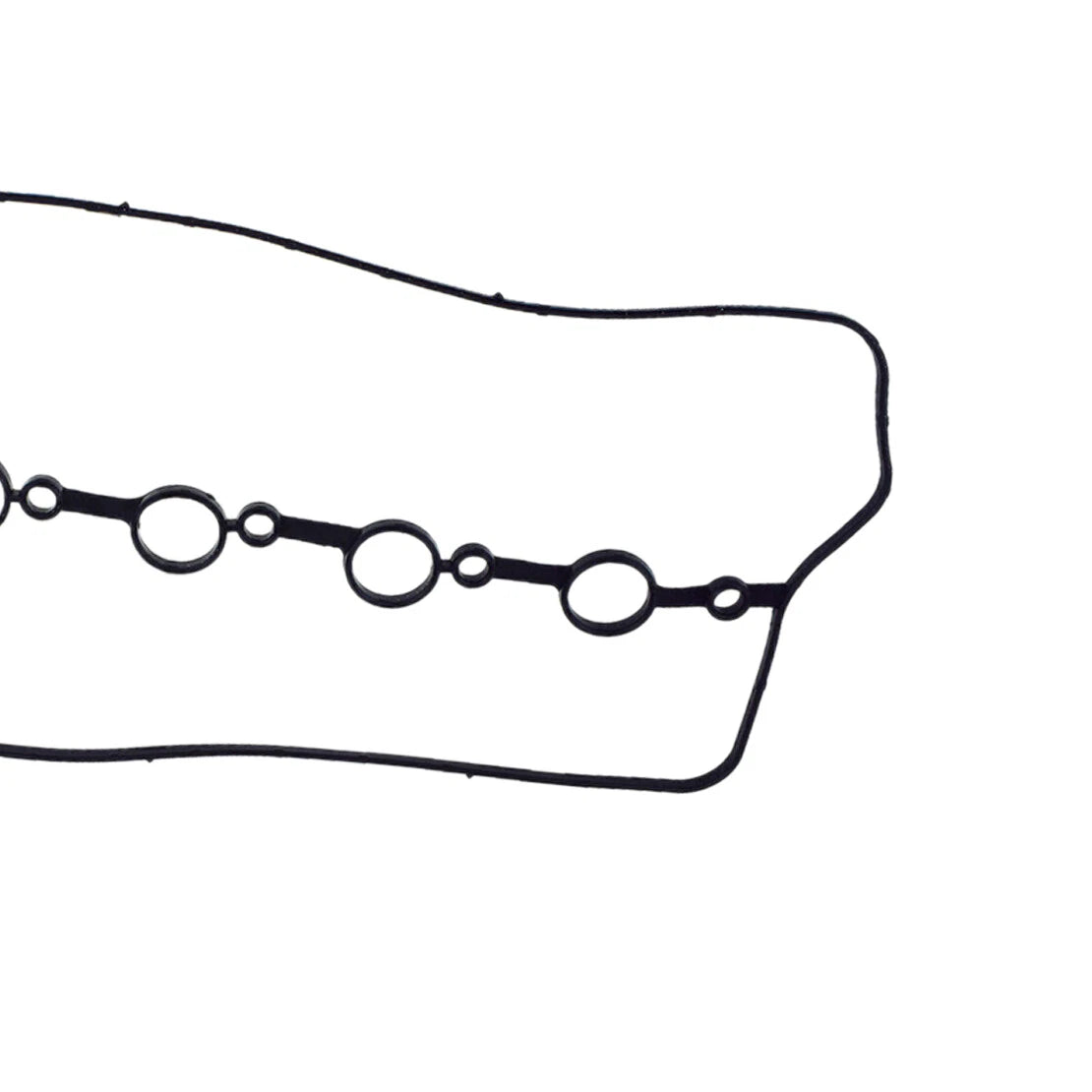 Valve Cover Gasket Set for Hyundai Accent Elantra Tucson Kia Forte (2011-2020)