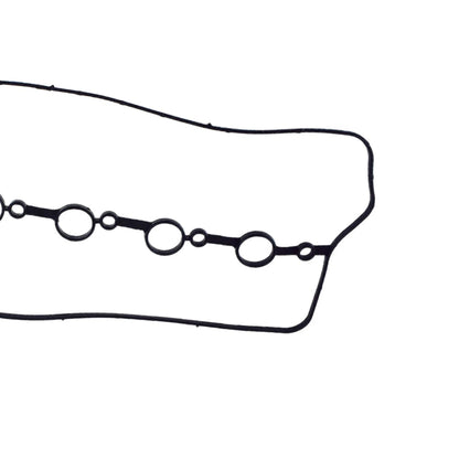 Valve Cover Gasket Set for Hyundai Accent Elantra Tucson Kia Forte (2011-2020)