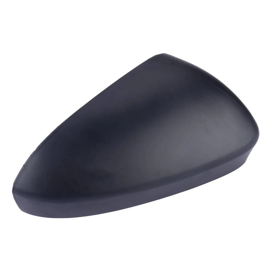 Right Side Wing Rearview Mirror Cover for Ford Fusion (2013-2021)