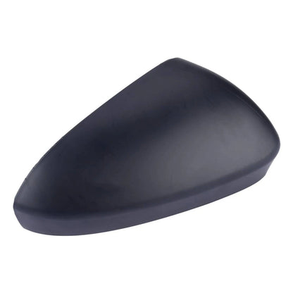 Right Side Wing Rearview Mirror Cover for Ford Fusion (2013-2021)
