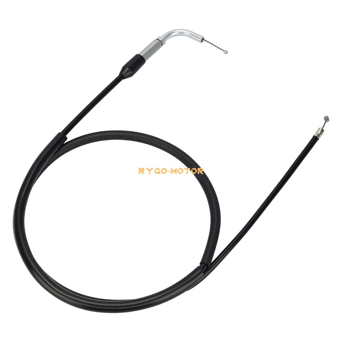 Choke Starter Cable for Yamaha Big Bear (2000–2001)