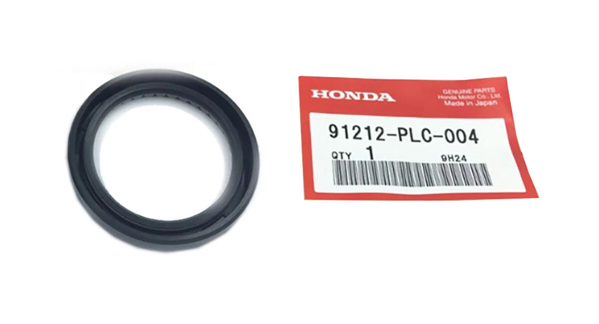 Oil Seal for Honda Accord, City, Civic (1985-2004)