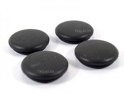 Rubber Plug 1 1/8" for Toyota, Isuzu, Nissan, Mitsubishi