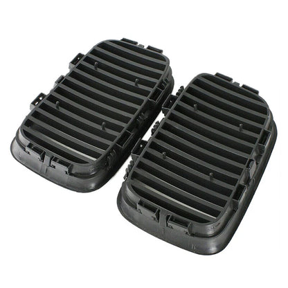 Front Kidney Grille for BMW E36 318i 320i 325i (1992-1996)
