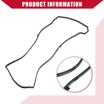 Cylinder Head Valve Cover Gasket Set for Honda Civic (2002-2005)