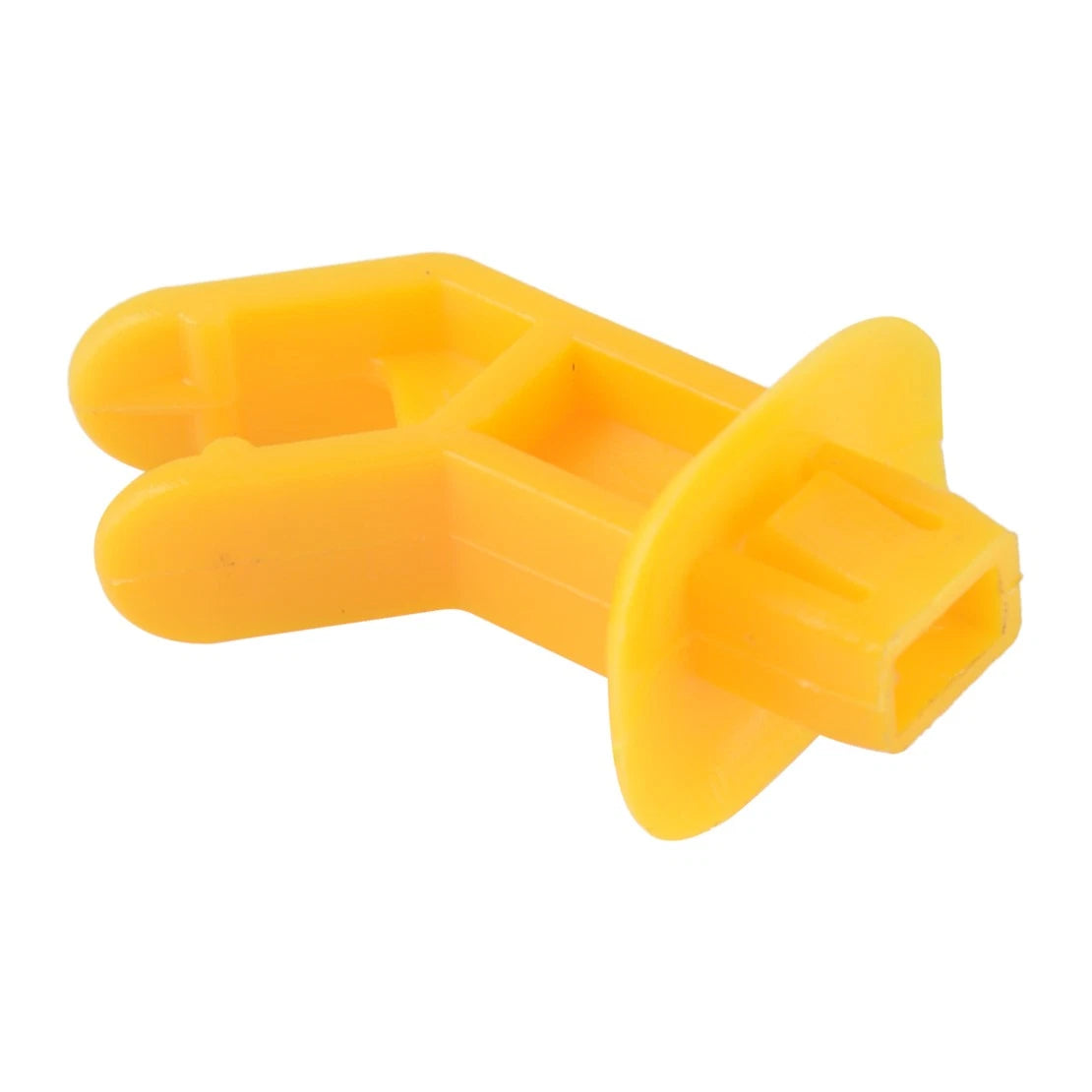 2 x Hood Support Rod Clips for Ford Focus C-Max Escape (2013-2018)