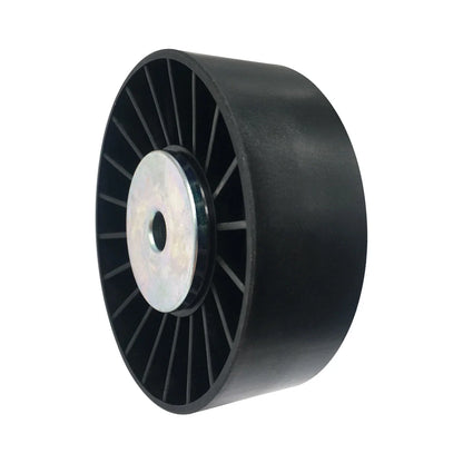 Tensioner Pulley for Volvo Penta KAD32/KAD42/KAD43/KAD44
