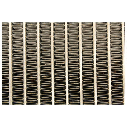 Alloy Radiator for Mitsubishi Magna (1996-2005)