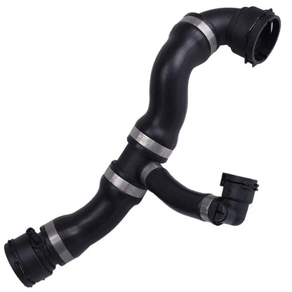 Upper Radiator Hose for BMW E82 E87 116i 120i (2004-2011)
